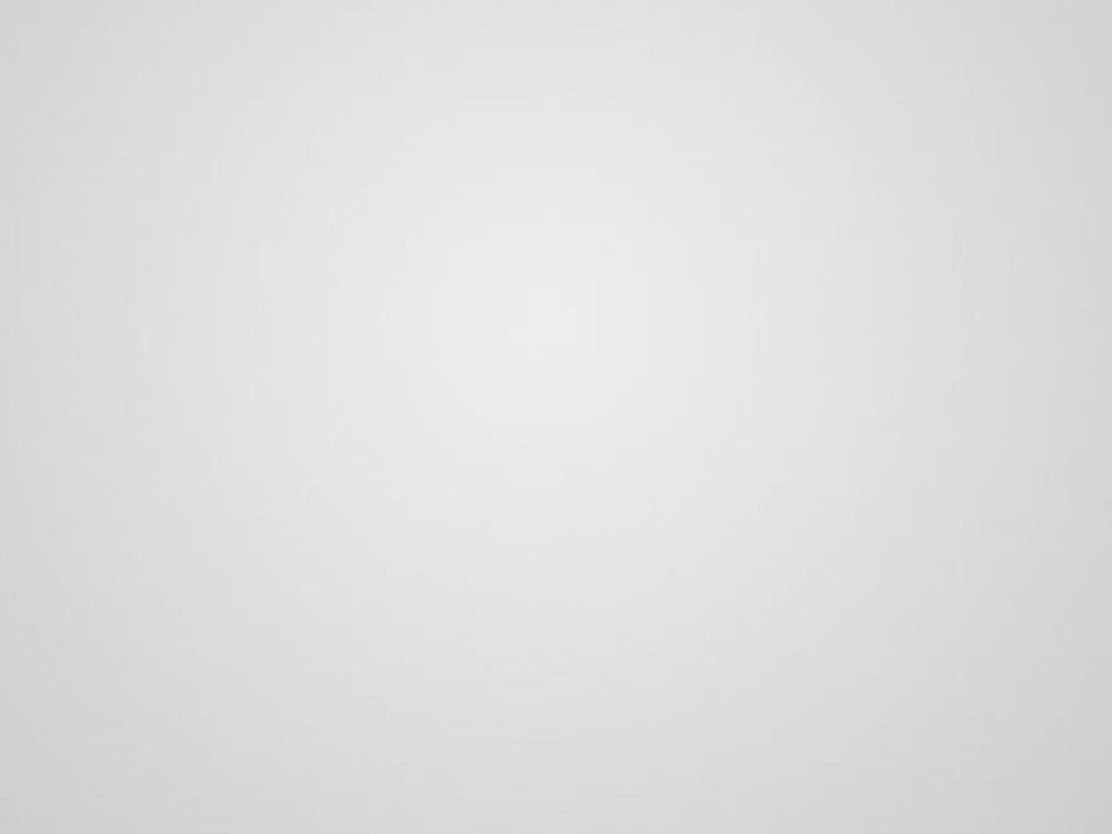 Lorem ipsum dolor sit amet