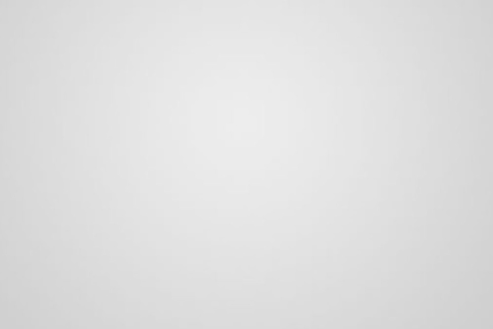 Lorem ipsum dolor sit amet